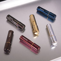 シャチハタ ネーム9 メールオーダー式 シルバーメタリック XL-9/CM1（MO） 1個