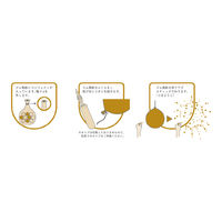 バルーンマルシェ ジェンダーリビールバルーン GIRL(5袋入） 723200002 1セット(5袋入) 宝興産（直送品）