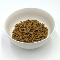 キャットスマック お魚ミックス 国産 2kg 1袋 スマック キャットフード