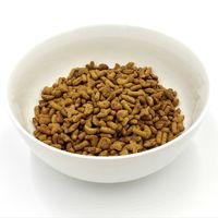 キャットスマック お肉ミックス 国産 2kg 1袋 スマック キャットフード