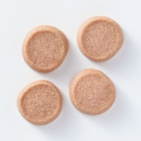 無印良品 桜のクッキー ６０ｇ 1セット（1袋×3） 良品計画