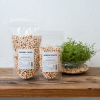 GROWING HINOKI CHIPS 120g GRH500223 1個