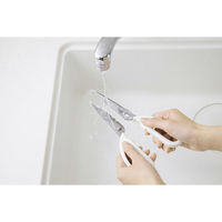 貝印 キッチンバサミ セパレートタイプ DH8004 1本