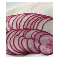 貝印 可変式ワイドスライサー(指ガード付き) DH8026 1個