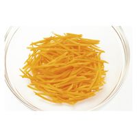 貝印 KK コンパクト千切り器 DH8028 1個