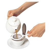 貝印 茶こしセット DH8064 1セット