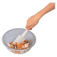 貝印 KK ソフトスパチュラ DH8095 1本