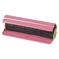 貝印 KK 巻きす 花型 DH8108 1個（直送品）