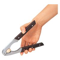 貝印 KK くるみ&銀杏割り DH8184 1本