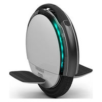 NINEBOT One S2 オオトモ-427537 1台（直送品）