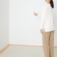 無印良品 防ダニスプレー 空間用 約60プッシュ 良品計画