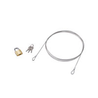 アイリスオーヤマ 宅配ボックス540 容量約69L ブラウン TBP-540 1セット(6個)