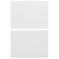 サンスター文具 ミニパズルセット それいけ！アンパンマン 5490008A 1パック（2枚）