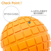 池商 ストレッチボール GR-FIT005 1個（直送品）