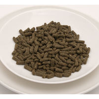 ナチュラルペットフーズ Animal Premium Pack デグー 210g 234867 1個（直送品）