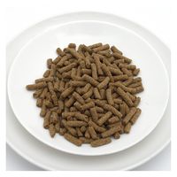 ナチュラルペットフーズ Animal Premium Pack フクロモモンガ 350g 234868 1個（直送品）