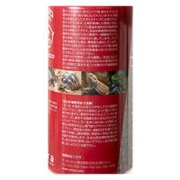 ジクラ JOJO FOOD SCIROCCO シロッコ 400g 292575 1個（直送品）
