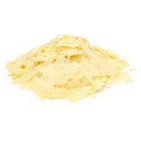 ペットプロジャパン ハッピーデイズ 素材100%野菜フレーク じゃがいも 35g 292849 1個（直送品）