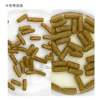 キョーリン レオパドライ 500g 287939 1個（直送品）