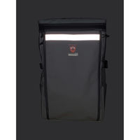 エピオス　災害対策32点防災セット　TA200　1セット（3個入）（直送品）