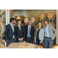 イタリア　PIZZA＆PASTA（ピザ＆パスタ）モンテプルチアーノダブルッツォ　赤ワイン　ミディアムボディ 750ml 1本　国分