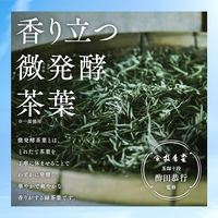 アサヒ飲料 颯 紙パックスリム 250ml 1セット（144本）