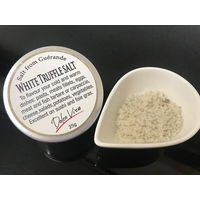 【アウトレット】Dolce Vita 白トリュフソルト 25g 3個 トリュフ塩 ジャパンソルト 塩