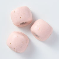 無印良品 桜まんじゅう 1セット(1袋(6個入)×2) 良品計画