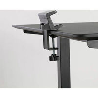 武田コーポレーション 電源タップホルダー N1-DT10BK 1箱(20個入)（直送品）