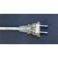 東京メタル工業 フロアースタンド シルバー CL-3501SLEZ 1個