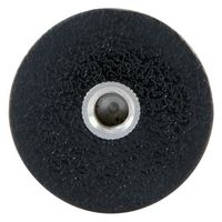 Delkin Devices GoPro三脚アダプタ 三脚取付け用マウント DDMNT-GOPRO 1台