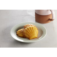 グルテンフリーマドレーヌ 10個 ヌベール 洋菓子 個包装