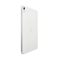 Apple純正 iPadケース iPad（第10世代）用Smart Folio - ホワイト MQDQ3FE/A 1個