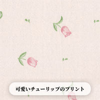 王子ネピア シルティロマン トイレットペーパー 12ロール ダブル 4901733320105 1セット(12個×8点セット)（直送品）