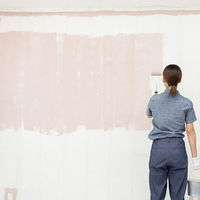 タカラ塗料 ペインタブルテープ 30cm単品 tools_Pablet_ST_300mm 1個（直送品）