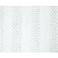 ウェットティッシュ 除菌シート ボックス BOXタイプ アルコール除菌 ウェット 本体  1セット（100枚入×12個）