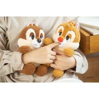 甘噛みハムハム チップ YE-HM001CP 1台 ユカイ工学