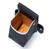 サンワサプライ 台車用ポケット(大) VEH-PKT2 1個（直送品）