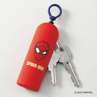 リヒトラブ マーベル スリムキーケース ヴェノム MV7785-102 1個