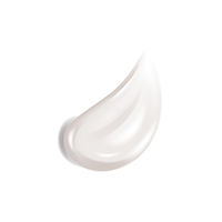 乾燥さん 水分力スキンケア下地 30g SPF42・PA+++ スタイリングライフ・ホールディングスBCL カンパニー