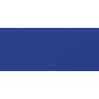 ライオン事務器 ホルダーファイル〈ビジカル〉 フタ付 A4S PH-13BF ブルー(青) 13771 1冊