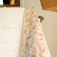 ヘッズ ナチュラルレジバッグ-3 NL-M-K 1袋(100枚)