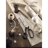 ZWILLING J.A.HENCKELS スーパーフェクションクラシック 裁ちバサミ 21cm 41900-211-0 1個