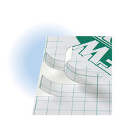 アルテ ニューエコのりパネ 5mm A2 5NENP-A2 1枚