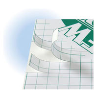 アルテ ニューエコのりパネ 5mm B1 5NENP-B1 1枚