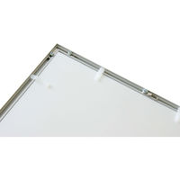 アルテ カルビアン A2 シルバー VQ-A2-SV 1枚