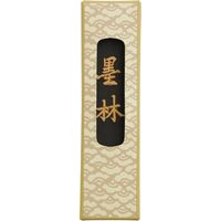 あかしや 手造り墨 墨林 1.3丁型 AC-02H 1個