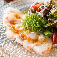 久世福商店 国産柑橘と鰹節香る だしポン酢 150ml 3本 サンクゼール ぽん酢