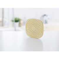 コジット お風呂のカビにバイオのチカラプラス 344394 1個