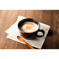 GABAN 7g ロングペパー（ヒハツ） 袋 1個 ハウス食品 ギャバン